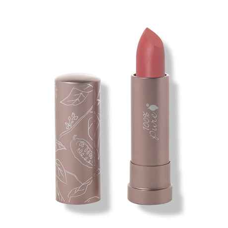 1BODBD211CCBMLPC_Fruit_Pigmented®_Cocoa_Butter_Matte_Lipstick__Pink_Canyon_Primary