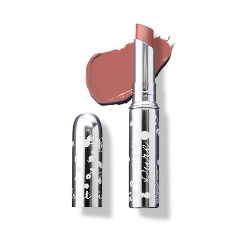 1BODBD211CLGS_Fruit_Pigmented®_Lip_Glaze _Sultry_Primary