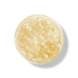 1BSCO_BodyScrub_Coconut_Secondary