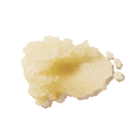 1BSCO_BodyScrub_Coconut_Swatch