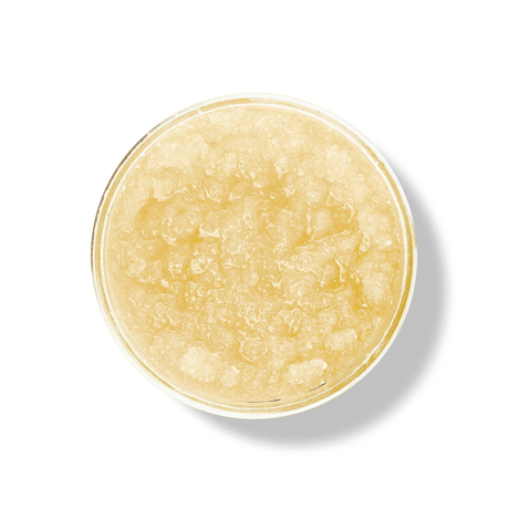 1BSHA_BodyScrub_HoneyAlmond_Secondary