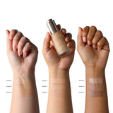 1C2SF_2nd_Skin_Foundation_ArmSwatch