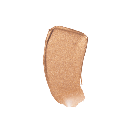 1caoglsk-all-over-glow-lightly-sun-kissed-swatch