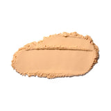 1CBBPL_Bamboo_Blur_Powder_Light_Swatch