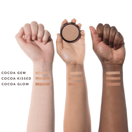 1CBCG-PARENT_Cocoa_Pigmented_Bronzer_Swatch_on_Skin