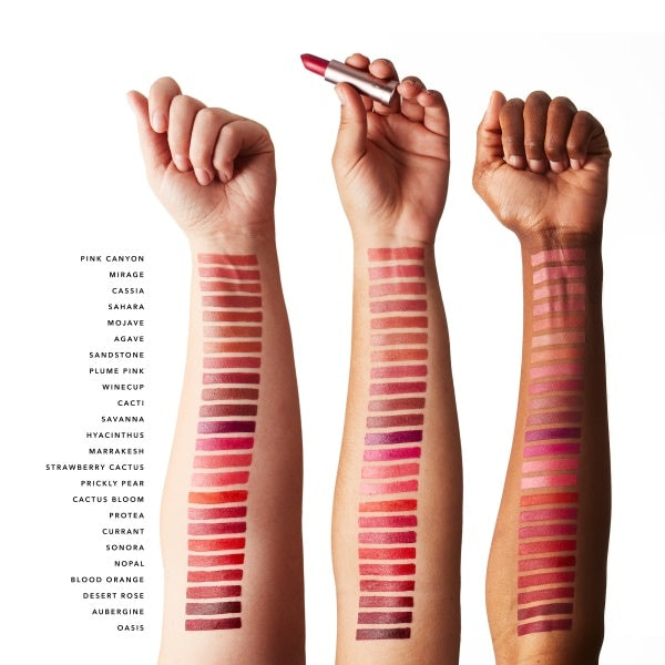 1CCBML_Matte_Lipstick_Swatch_On_Arm