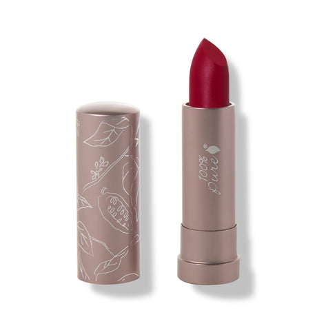 1CCBMLC_Matte_Lipstick_Currant_Primary