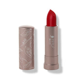 1CCBMLNO_Matte_Lipstick_Nopal_Primary_1600x