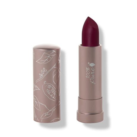 1CCBMLOAS_Matte_Lipstick_Oasis_Primary