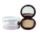 1CCLLWP_Fruit_Pigment_Long_Last_Concealer_Super_Fruit_White_Peach_Primary