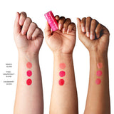 1CCT-PARENT_LipCheekTint_ArmSwatchTrio