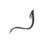 1CELLBB_Long_Last_Liquid_Eye_Liner__Blackberry_Swatch