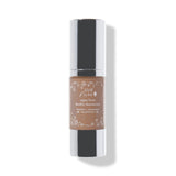 1CFFCM_Fruit_Pigmented®_Healthy_Foundation_-_Mousse_Primary