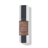 1CFFCO_Fruit_Pigmented®_Healthy_Foundation__-_Cocoa_Primary