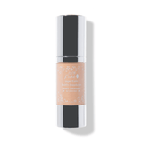 1CFFCPB_Fruit_Pigmented®_Healthy_Foundation_-_Peach_Bisque_Primary