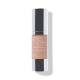 1CFFCT_Fruit_Pigmented®_Healthy_Foundation_-_Toffee_Primary