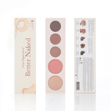 1CFPBNP_Better_Naked_Palette_Packaging