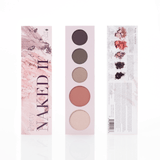 1CFPNIIP_Pretty_Naked_II_Palette_Packaging