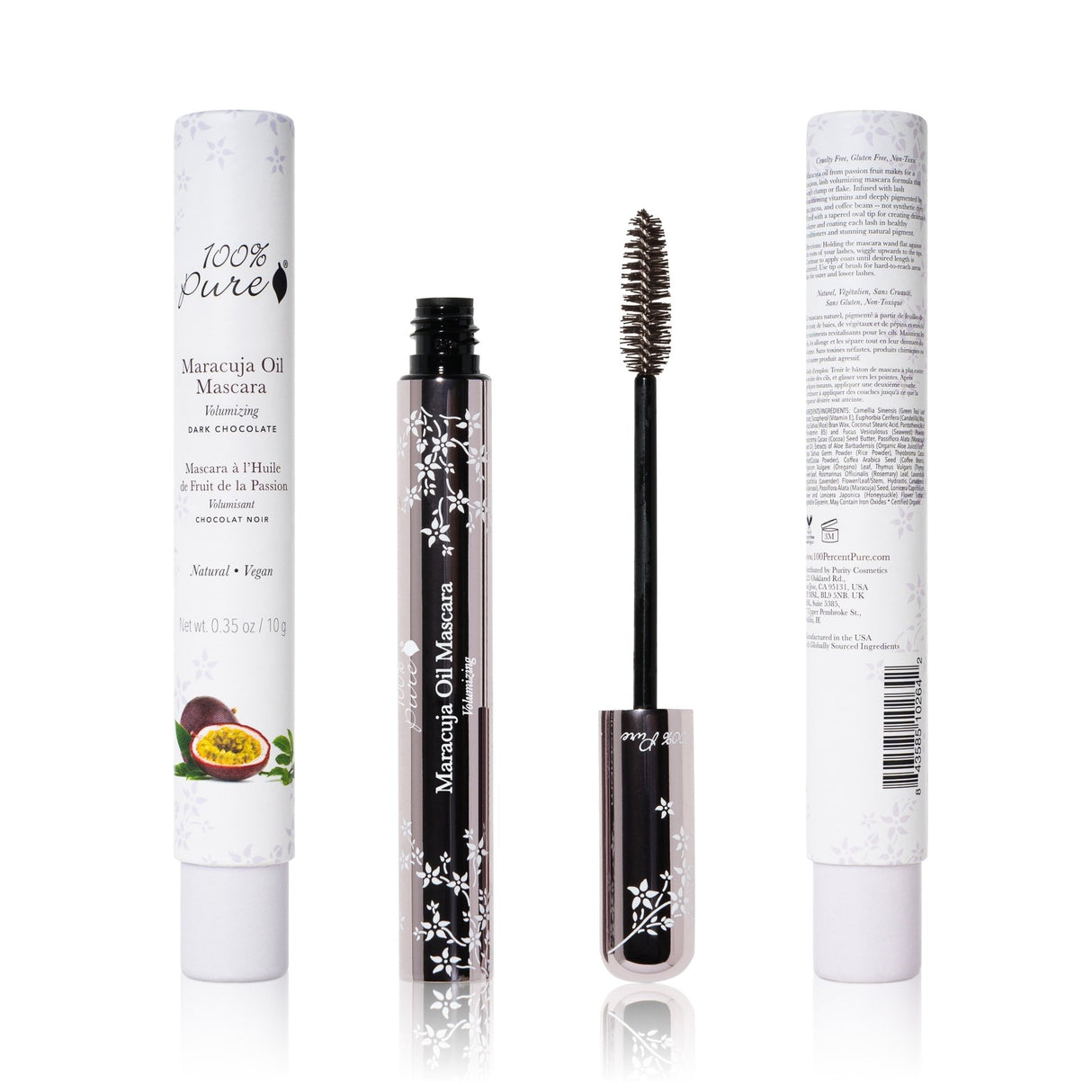 1CMMDC10G_Maracuja_Oil_Mascara_Dark_Chocolate_Packaging