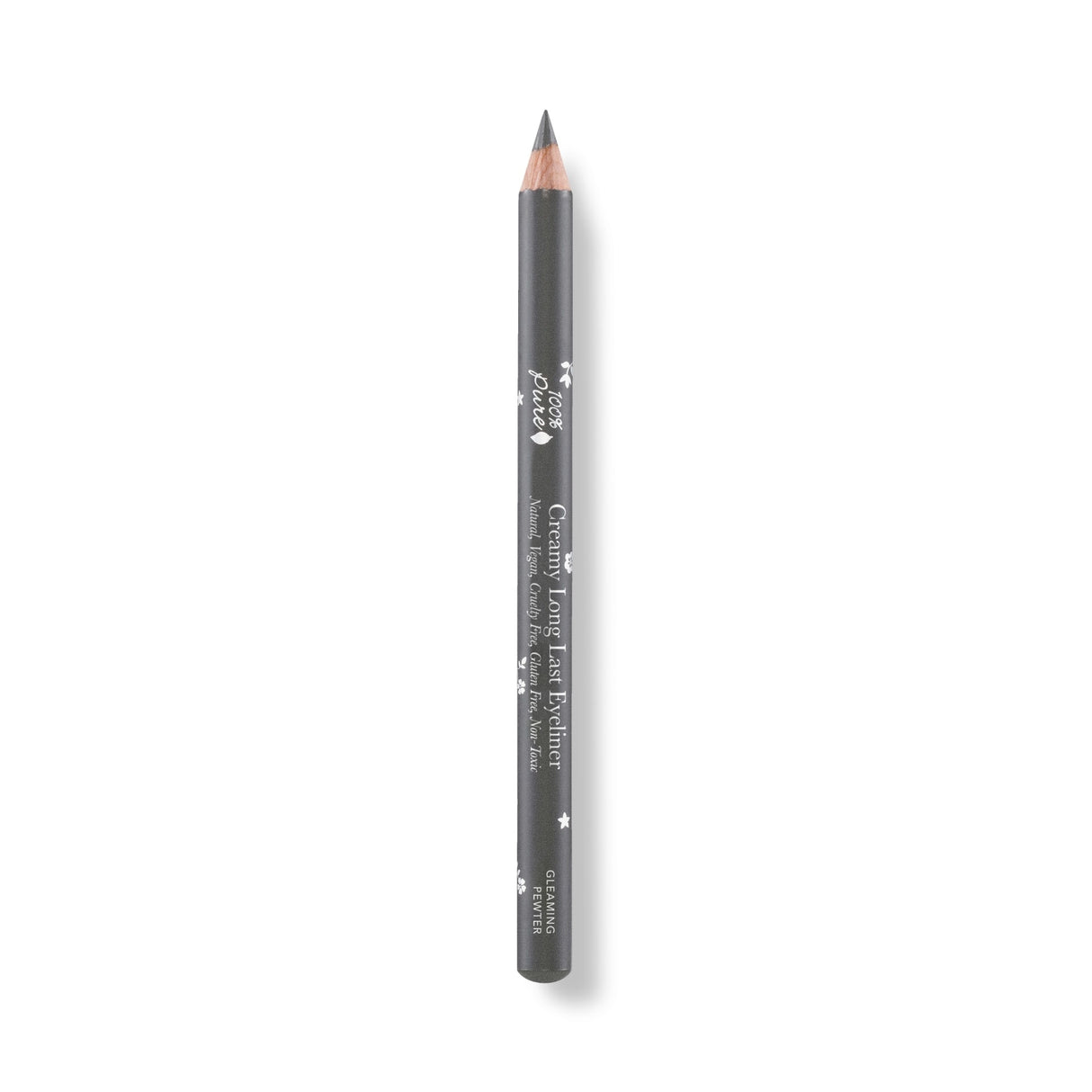 1CPEGP_Creamy_Long_Last_Liner_Pewter_Primary