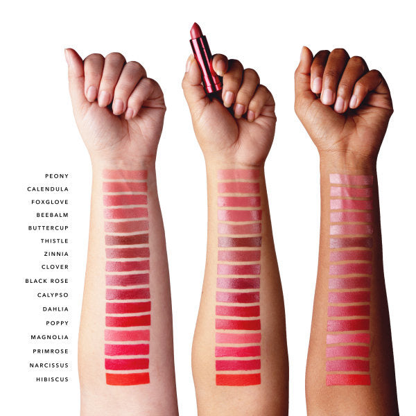 1CPL_Pomegranate_Lipstick_Arm_Swatch