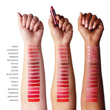 1CPL_Pomegranate_Lipstick_Arm_Swatch