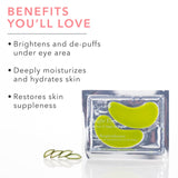 1FEMBE_Bright_Eyes_Product_Benefits