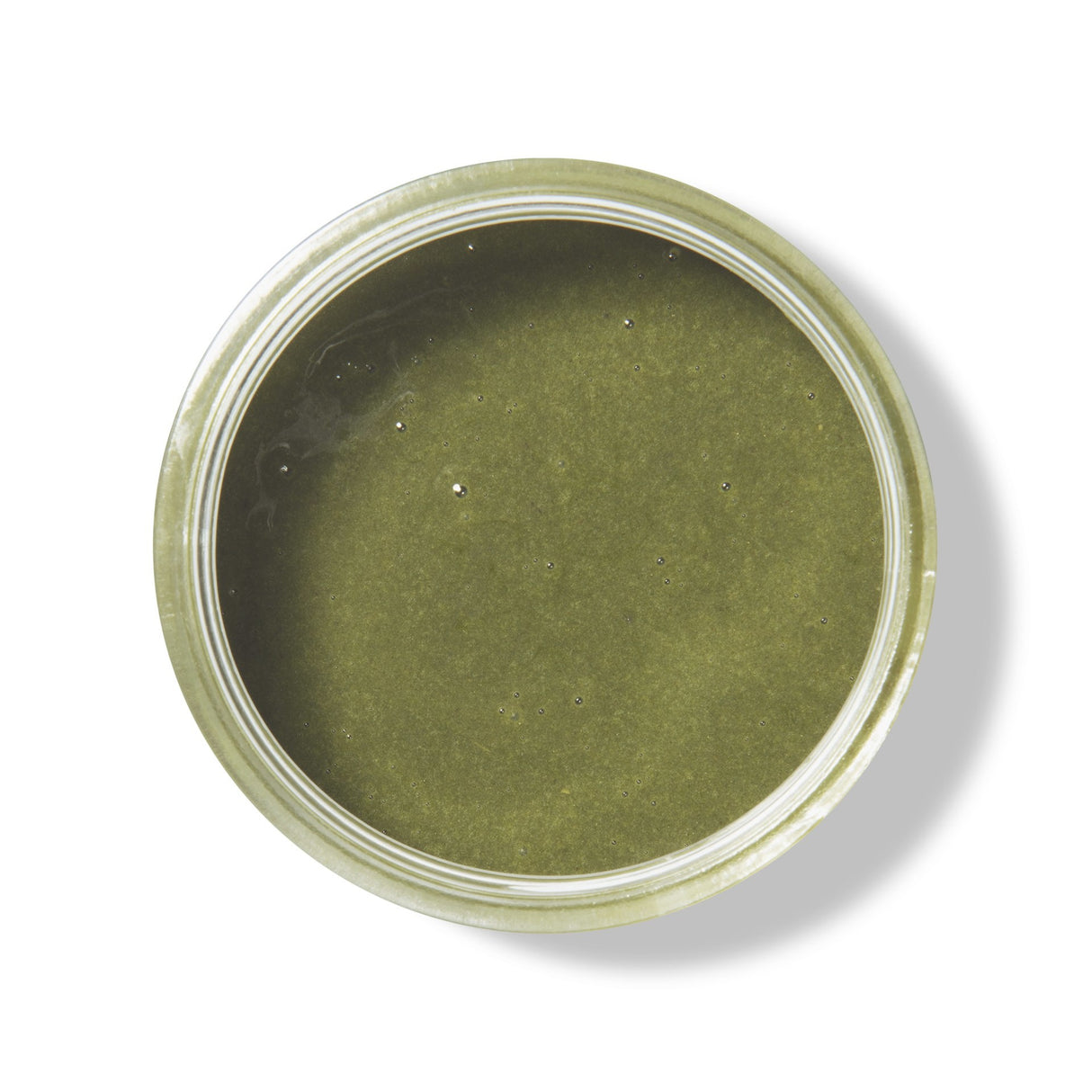 1FMFS_Matcha_Oat_Facial_crub_Product