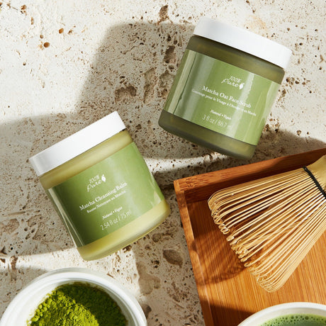 1FMFS_Matcha_Oat_Facial_Scrub_Editorial