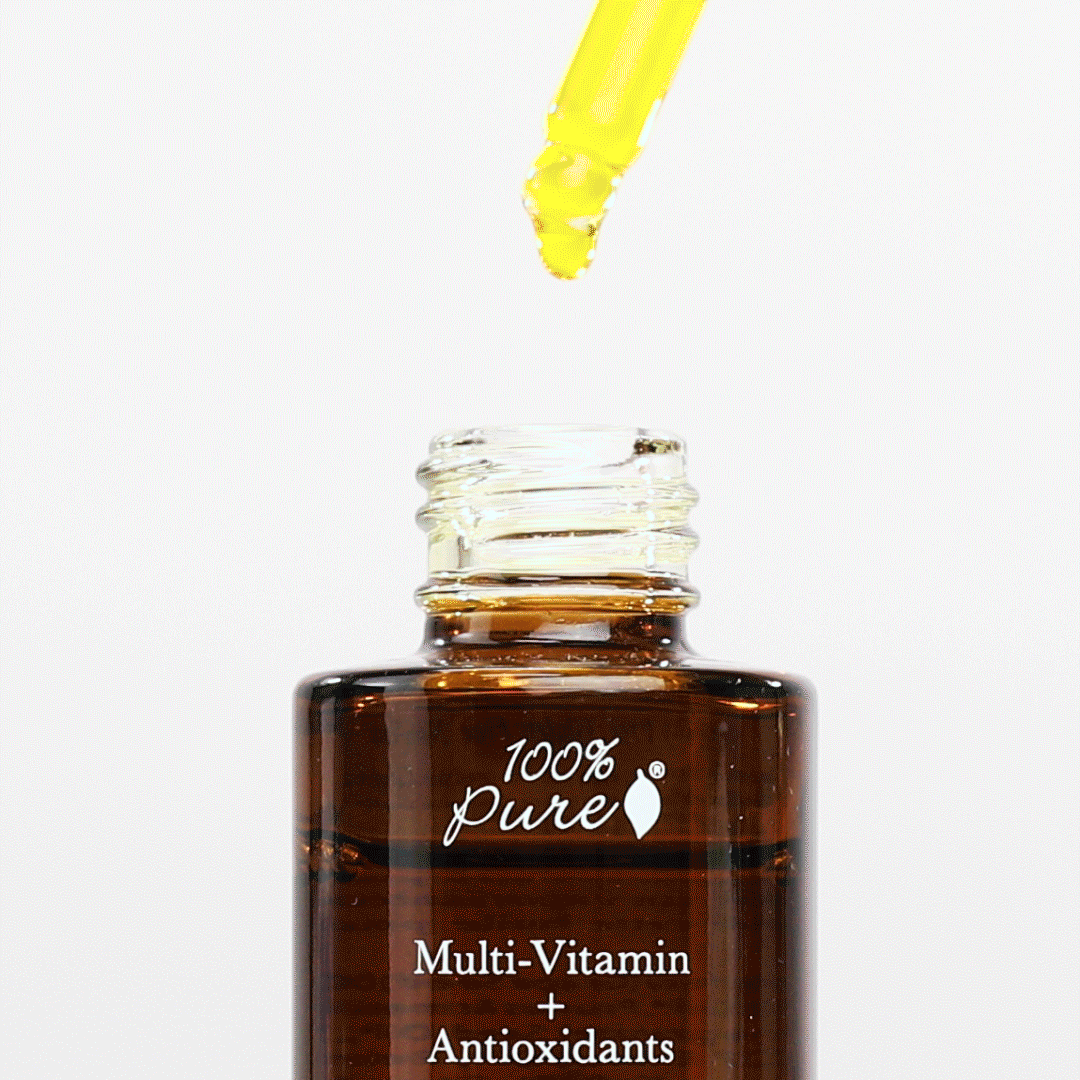 1FMVPMFO_Multi_Viamin_Facial_Oil_How_To