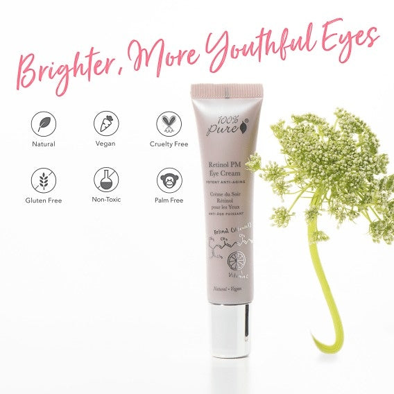 1FRPMEC_Retinol_PM_Eye_Cream_Secondary