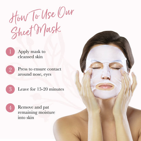 1FSMDIAMB5_Sheet_Does_It_All_Sheet_Mask_5_Pack_How_To_Apply