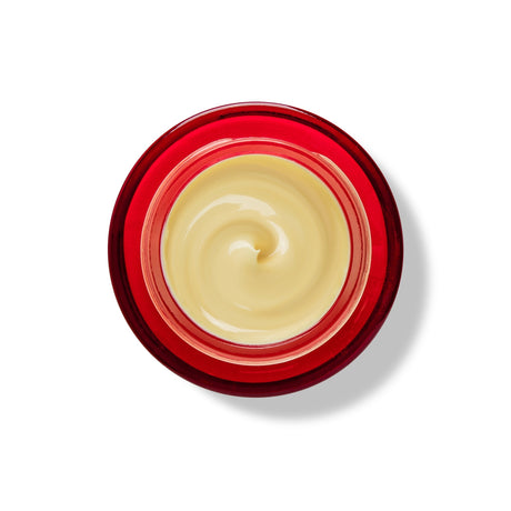 1FSRRNC_Retinol_Restorative_Neck_Cream_Secondary2