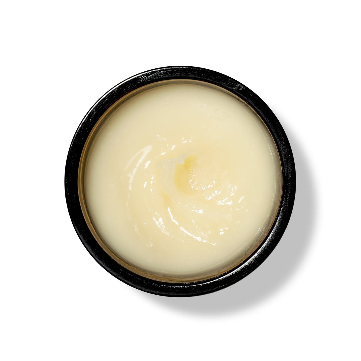 1SINMB_Intensive_Nourishing_Balm_Product