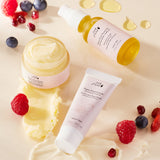 1SSFNC_Super_Fruit_Nourishing_Cream_Editorial