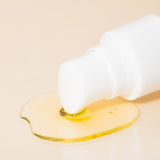 1SSFNO_Super_Fruit_Nourishing_Facial_Oil_Look