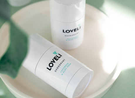 20210506_Loveli-deo-cucumber-aloe-vera-30ml-3