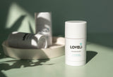 20210702_Loveli-deo-cucumber-aloe-vera-30ml-4