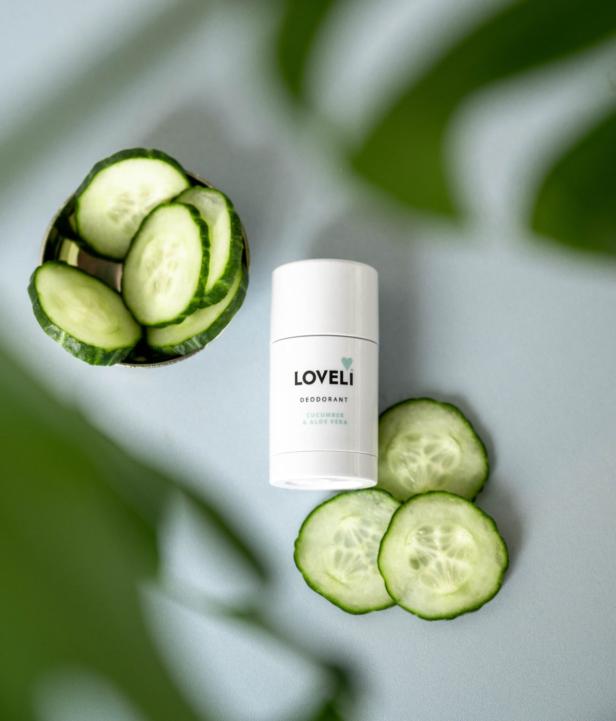 20210702_Loveli-deo-cucumber-aloe-vera-30ml-5