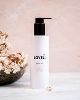 20211213_Loveli-body-oil-rice-flower-1