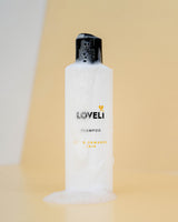 20220124_Loveli-shampoo-200ml-foam-yellow