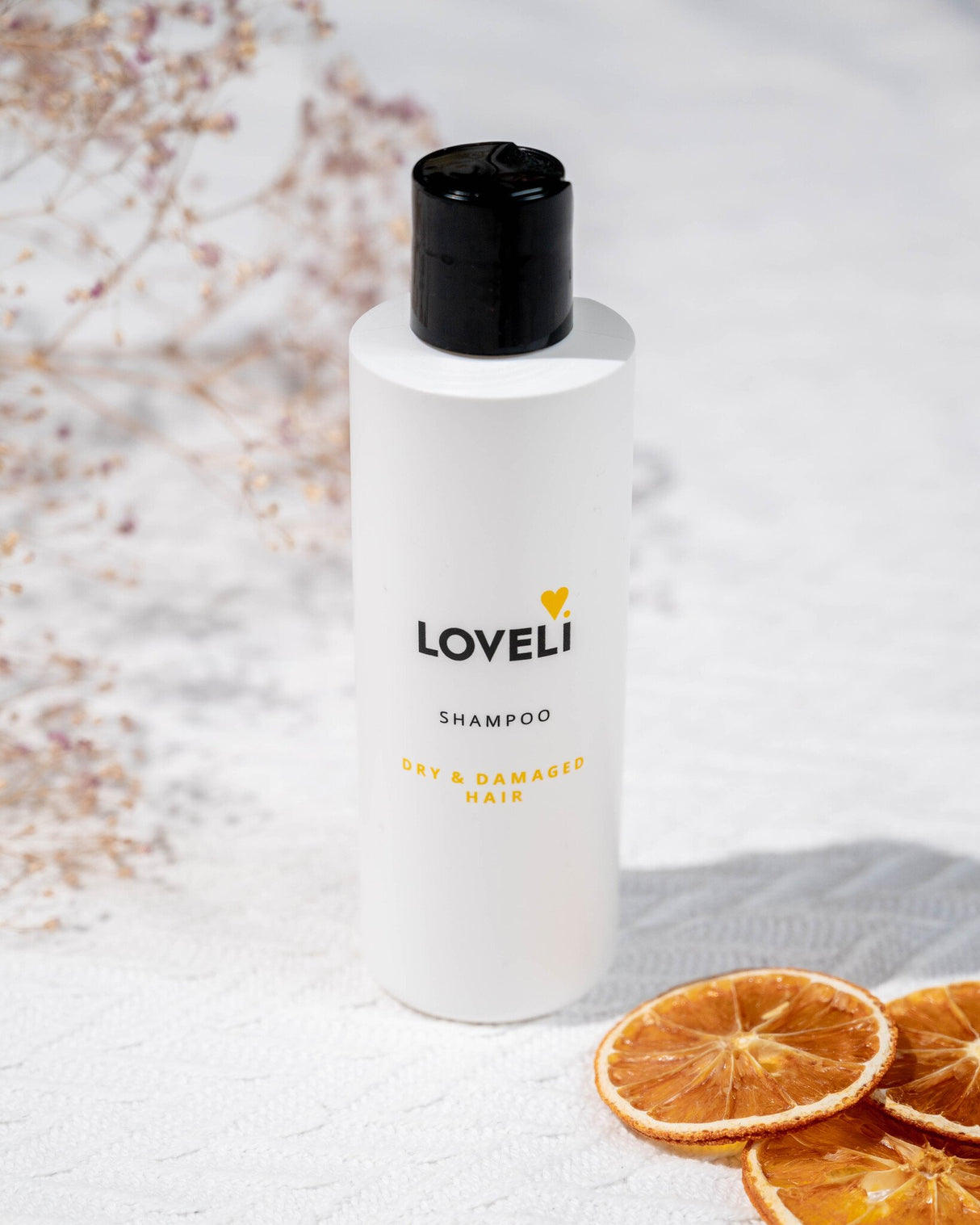 20220215_Loveli-shampoo-200ml-hair-care-2