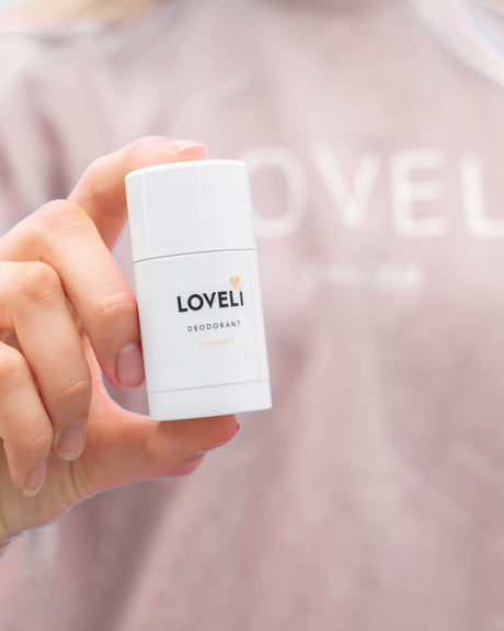 20220303_Loveli-deodorant-coconut-1