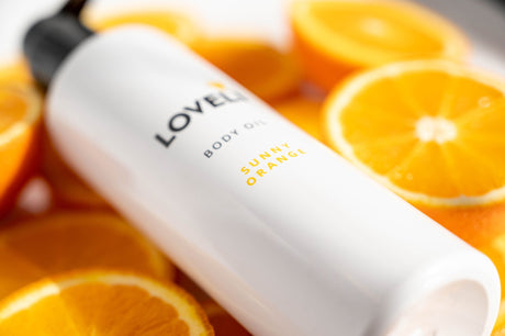 20220318_Loveli-body-oil-sunny-orange-teaser-1