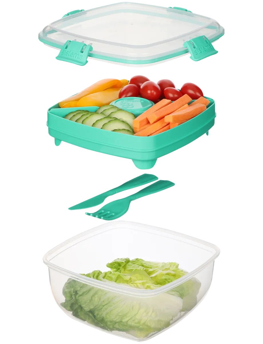 21356_salad_togo_exploded_teal_1