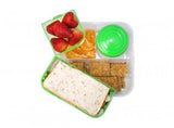 21685_Bento_Cube_TOGO_Food_Above