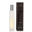 2303400_JOIK Vegan fragrant room spray La Boheme 100ml