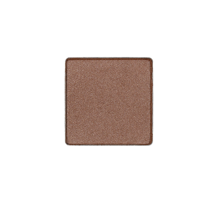 2339233_Benecos - Natural Refill Eyeshadow bright woods1,5 g.png