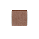 2339233_Benecos - Natural Refill Eyeshadow bright woods1,5 g.png