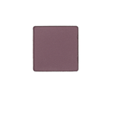 2339236_Benecos - Natural Refill Eyeshadow matt plum1,5 g.png